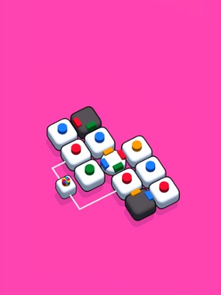 .Connect. screenshot