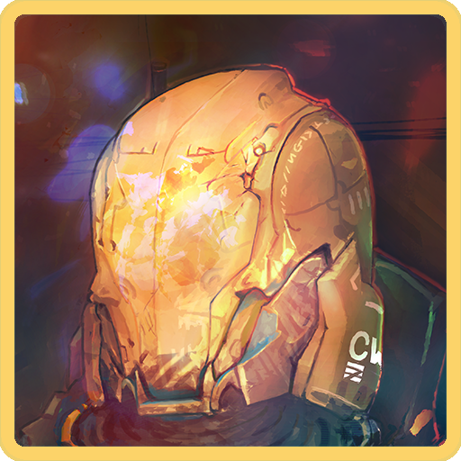 Games like Contract Work