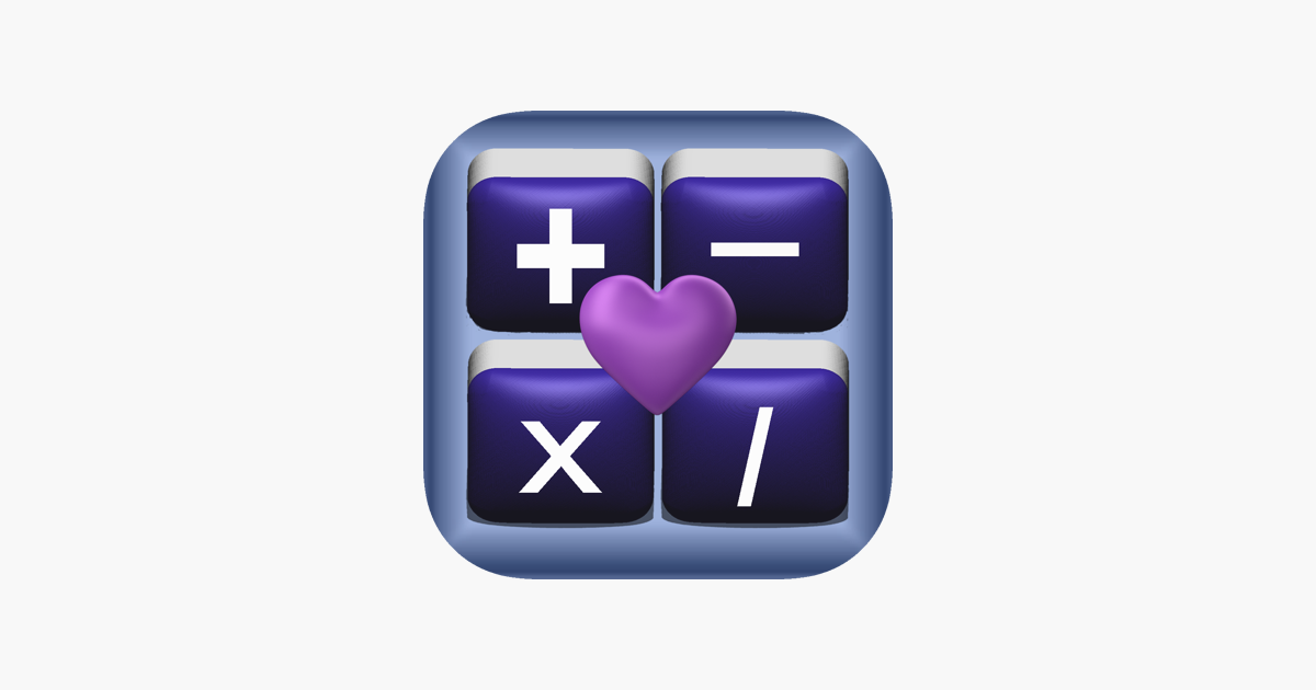Games like Countdown Numbers Game