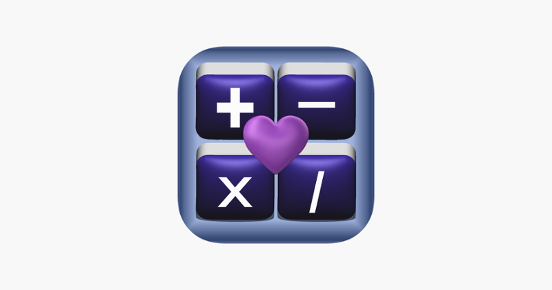 Countdown Numbers Game Image