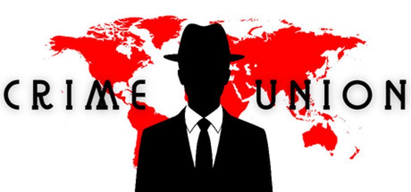 Crime Union Image