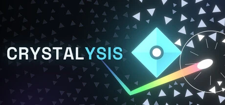 Games like Crystalysis