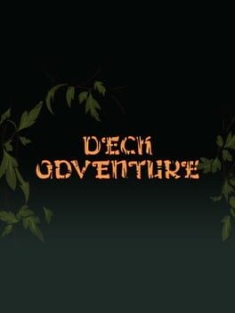 Games like Deck Adventure