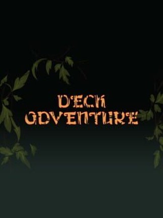 Deck Adventure Image
