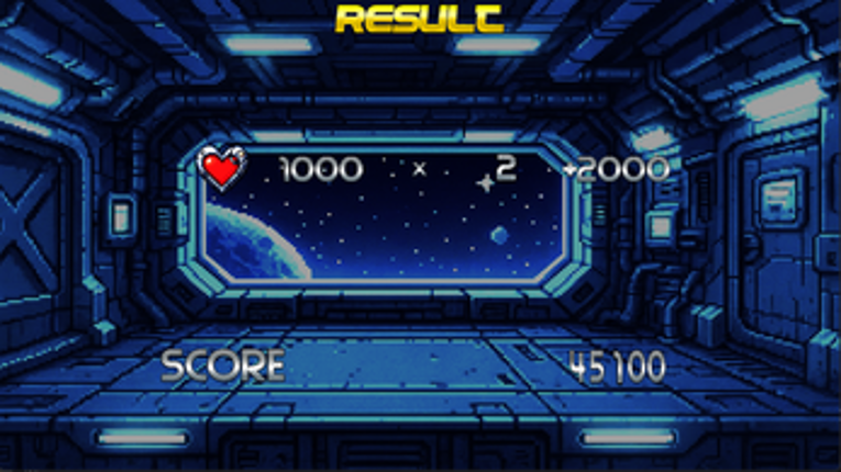DEFENSE CORE Image