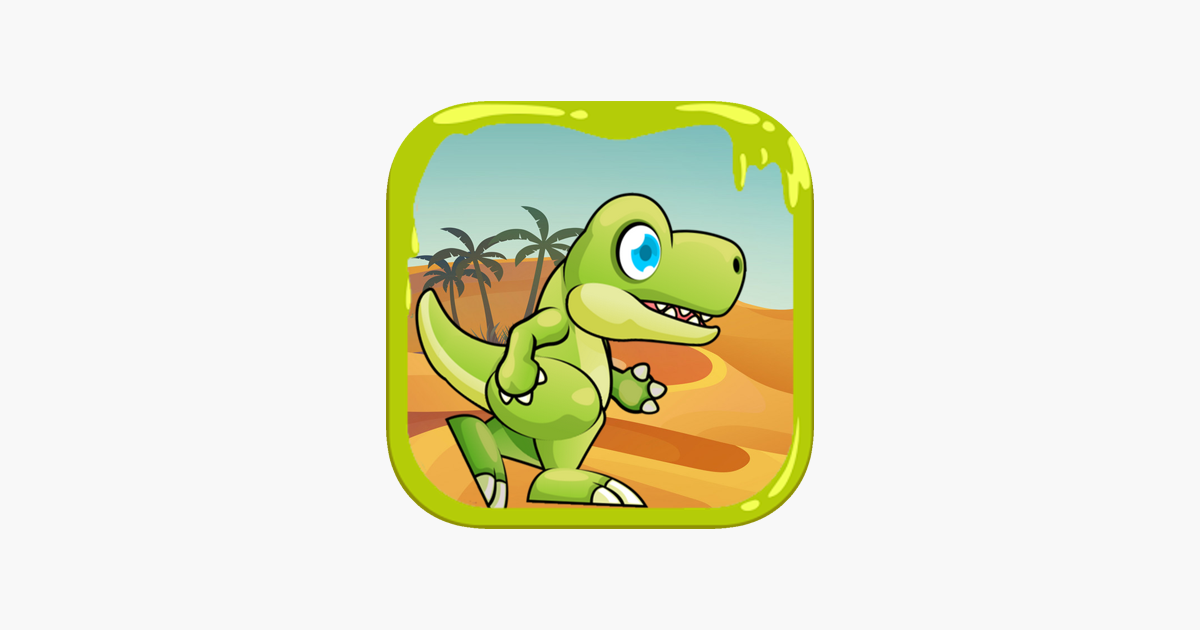 Games like Desert Land Dragon Runner Dash