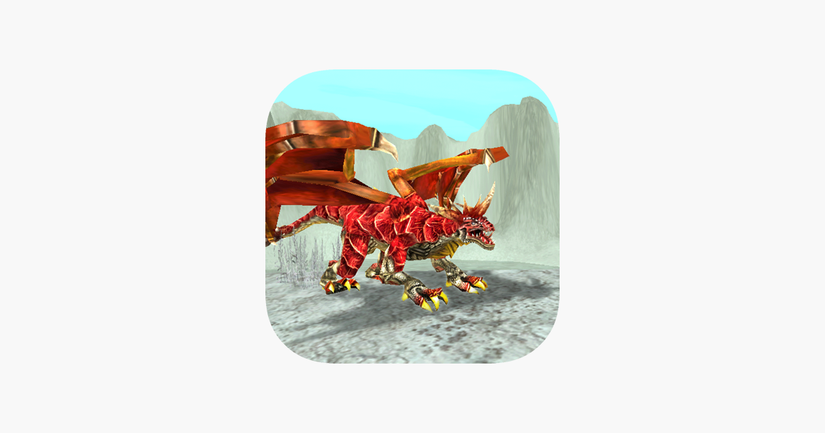 Games like Dragon Sim Online