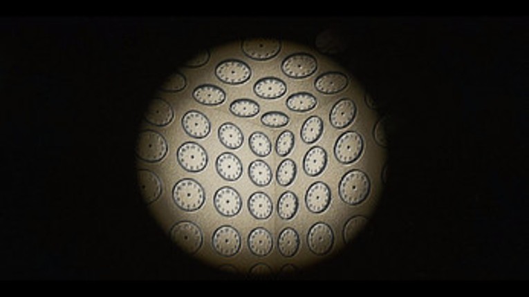 DYSPHORIA PROJECT Image