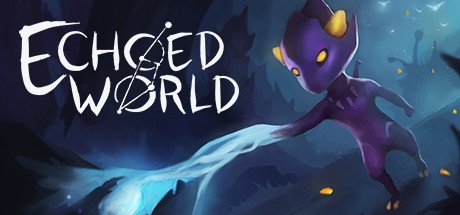 Games like Echoed World