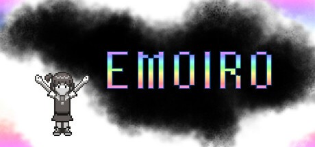 Games like Emoiro