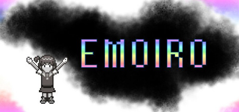 Emoiro Image
