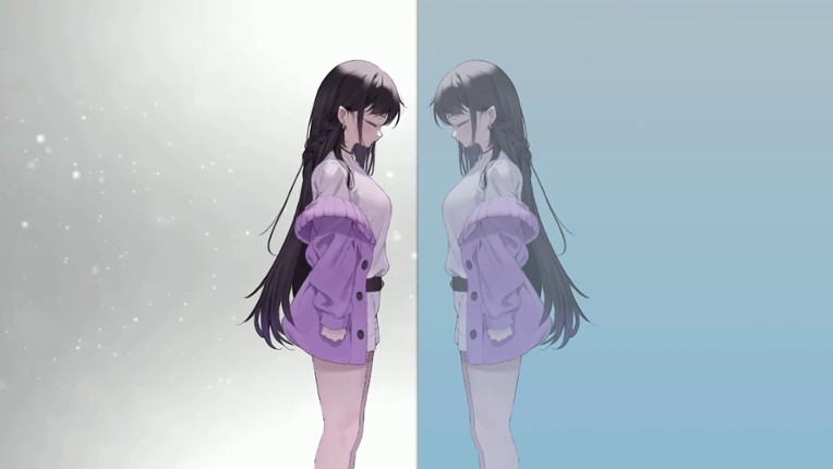 Eternal ONE screenshot