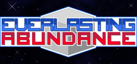Games like Everlasting Abundance