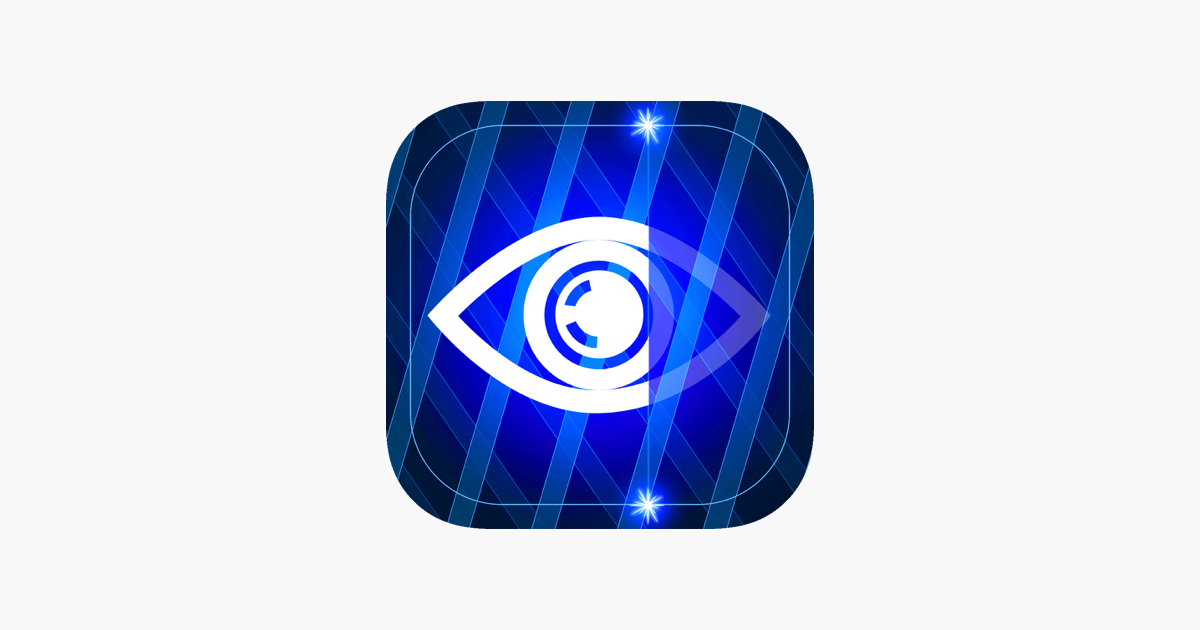 Games like Eyeser™