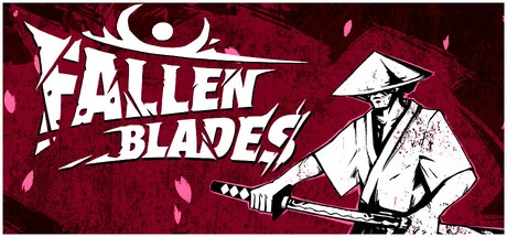 Games like Fallen Blades