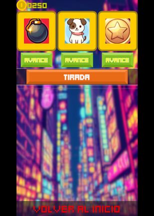 Feed me. Puzzle Image