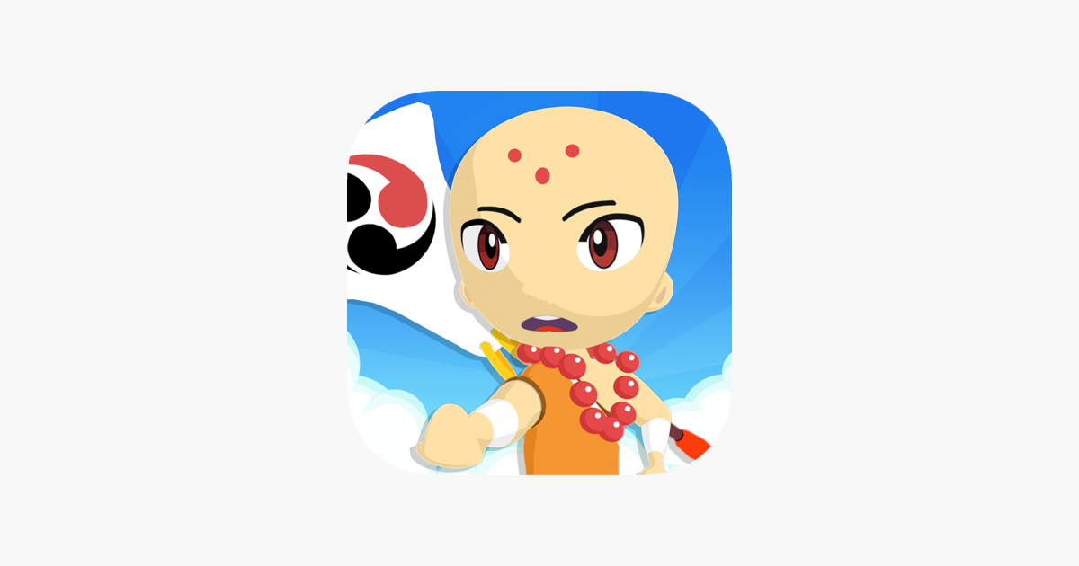 Games like Fling the Hero