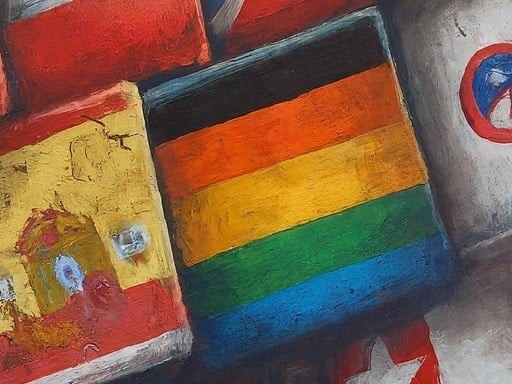 Games like Flying Flags