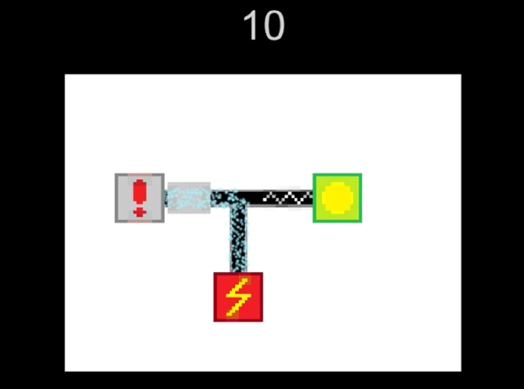 Four Bombs Image