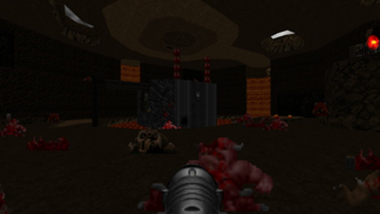 Freekill2 Image