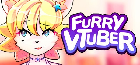 Games like Furry VTuber
