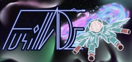 Games like Fusillade