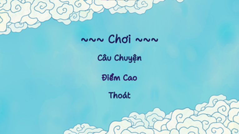 Gà Luộc Về Giời Image