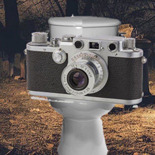 Games like Stealth Giant Toilet