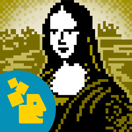 Games like Fill-a-Pix: Minesweeper Puzzle