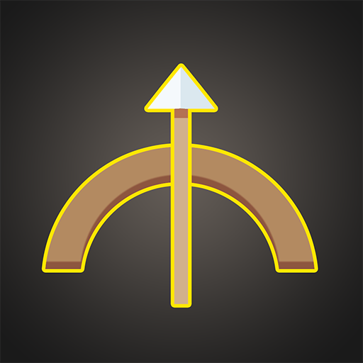 Games like Army.io: War Games