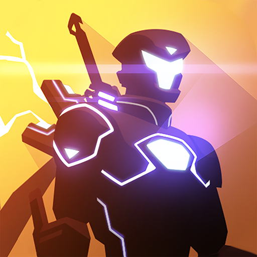 Games like Overdrive Premium