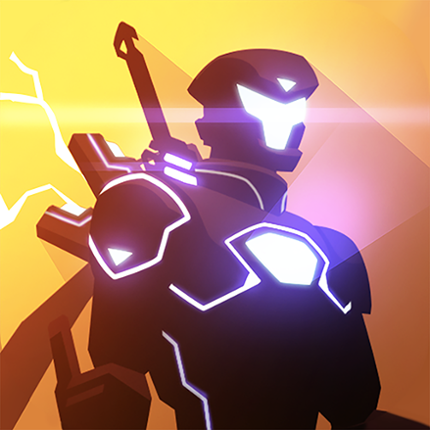 Overdrive Premium Image