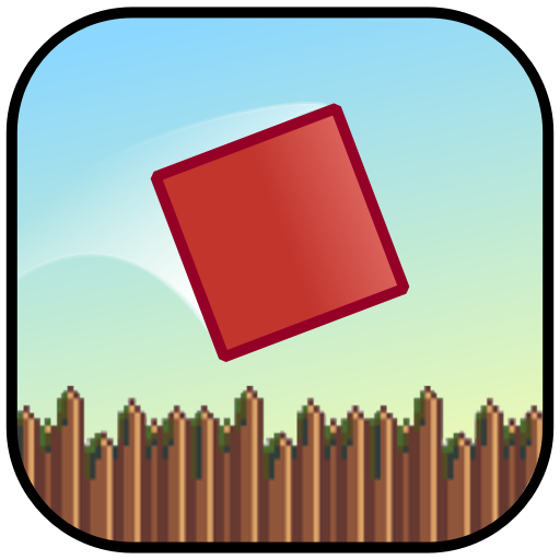 Games like Fling! - The Game