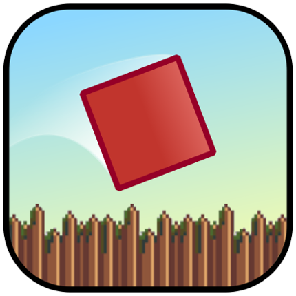 Fling! - The Game Image