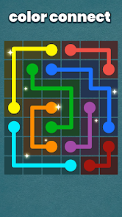 Offline Games Image