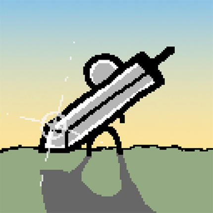 Great Sword - Action RPG Image