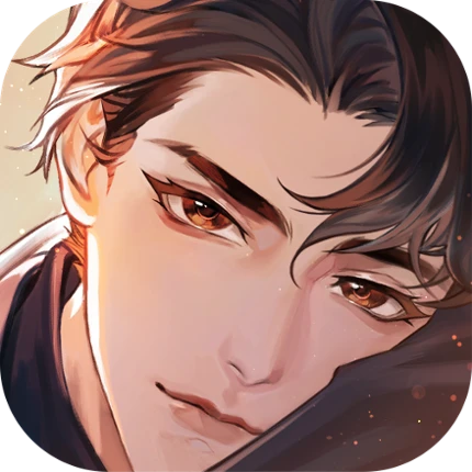 黑猫奇闻社-国际版 Image