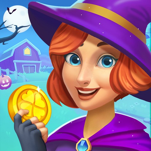 Games like Fortune GO: Spin the Wheel