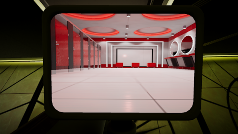 Recurrence Co-op Image