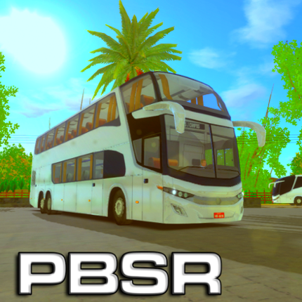 Proton Bus Simulator Road Image