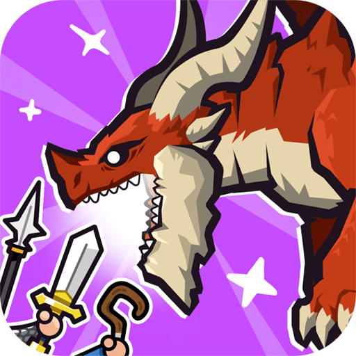 Games like Archery Warrior: Kingdom Hero