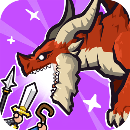 Archery Warrior: Kingdom Hero Image