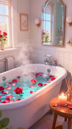 Space Decor:Villa Image