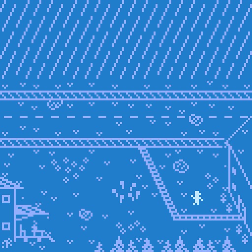 Games like A Welcome Shower