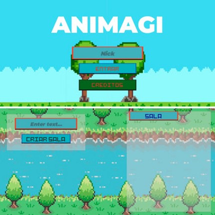 Animagi Image