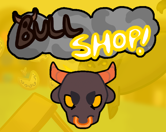 BullShop! - Team 9+10 Image