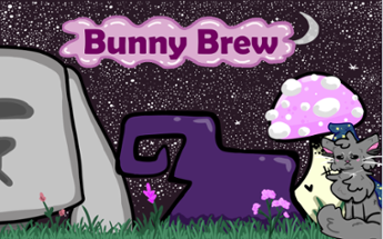 Bunny Brew Image