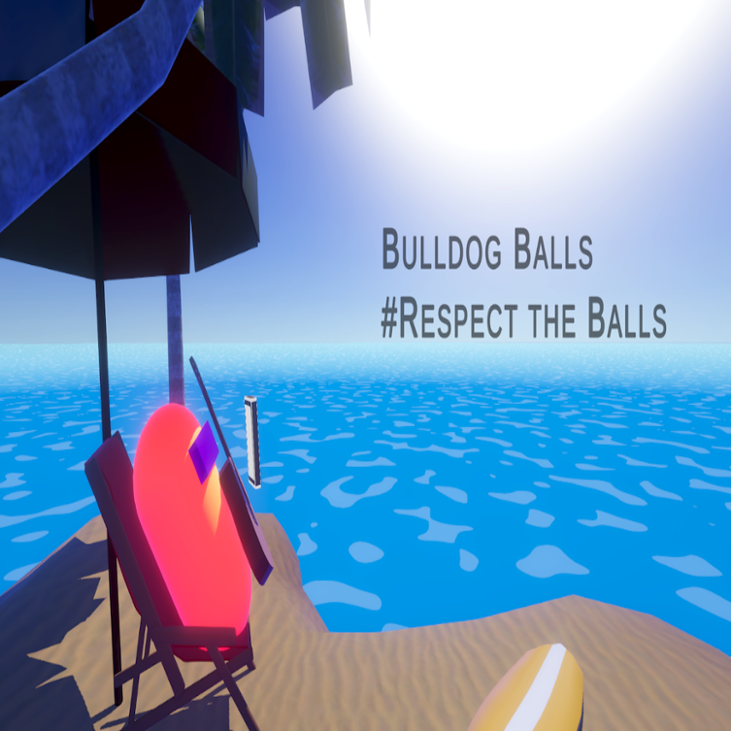 Games like Can You Code Out?