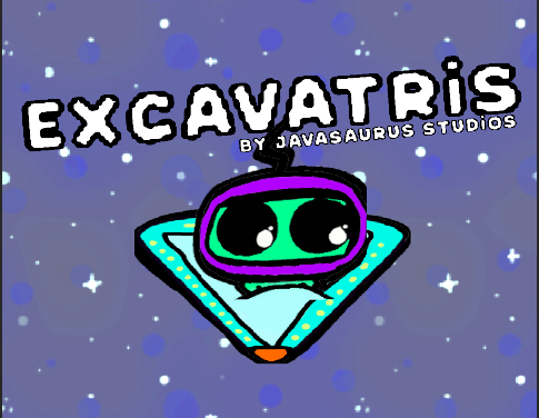 Games like Excavatris