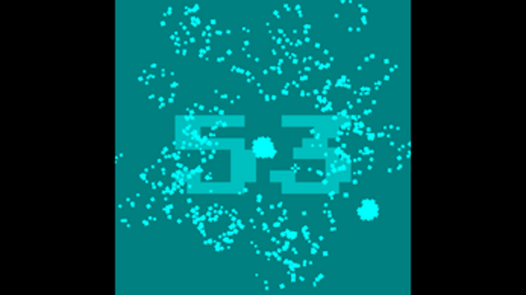 CRUNCH screenshot